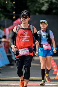 BIB: 
                            <button type="button" onclick="openModal(25177949)" class="btn btn-primary btn-sm float-right btn-popup" data-toggle="modal" data-target=".modal-high-quality">
                        <i class="fas fa-shopping-cart"></i> Add to Cart
                    </button>
                                            <button type="button" onclick="isThisMe(25177949, true)" class="btn btn-success btn-sm float-right btn-popup btn-isme hidden" data-toggle="tooltip" data-placement="bottom" title="นี่คือรูปของคุณใช่ไหม คลิกที่นี่เพื่อเอาเข้าอัลบั้ม">
                        <i class="fas fa-plus"></i> Add to album
                    </button>
                    <button type="button" onclick="isThisMe(25177949, false)" class="btn btn-warning btn-sm float-right btn-popup btn-isnotme hidden">
                        <i class="fas fa-ban"></i> Remove from album
                    </button>